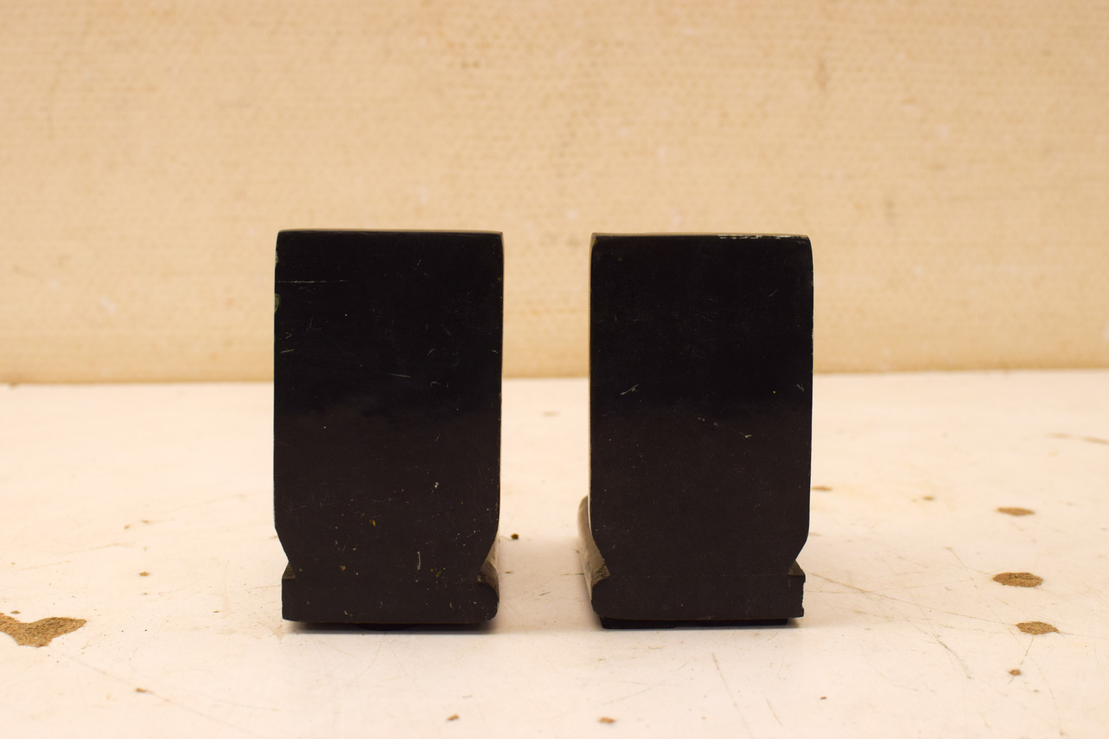 Alternative view of Florabest sproeikop 51253