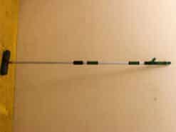 Wasborstel 51259