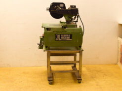 Elektra Beckum KGT-500 Tafel/ Afkortzaag 51260