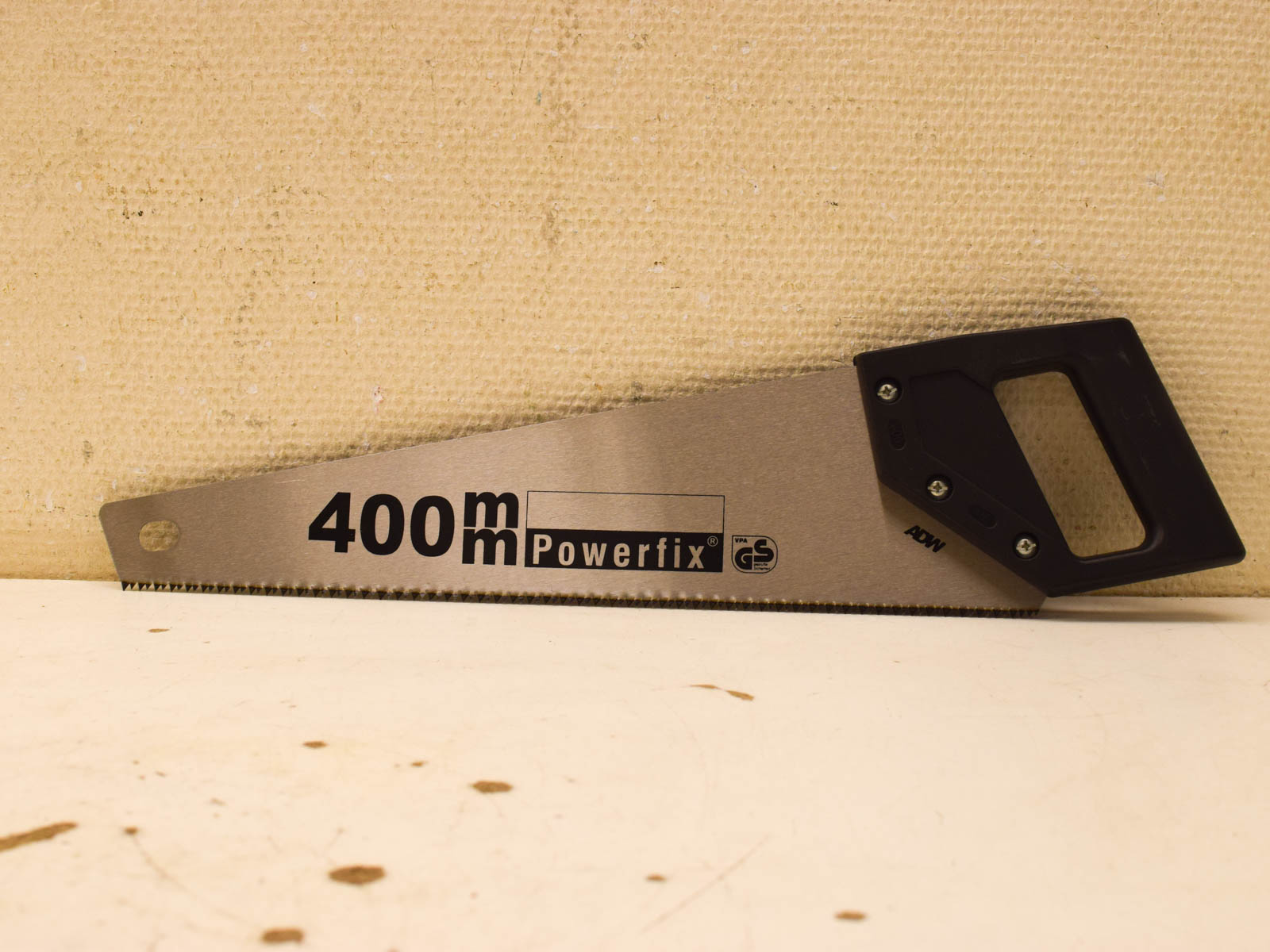 Powerfix  Handzaag 51274