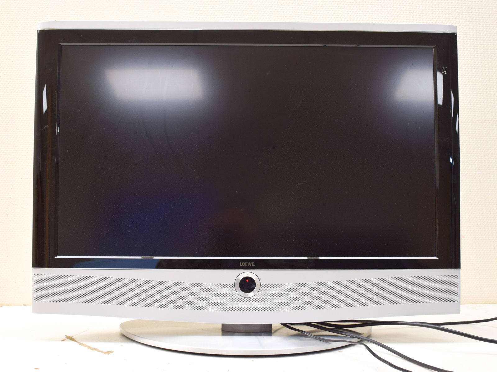 Loewe Televisie   51280