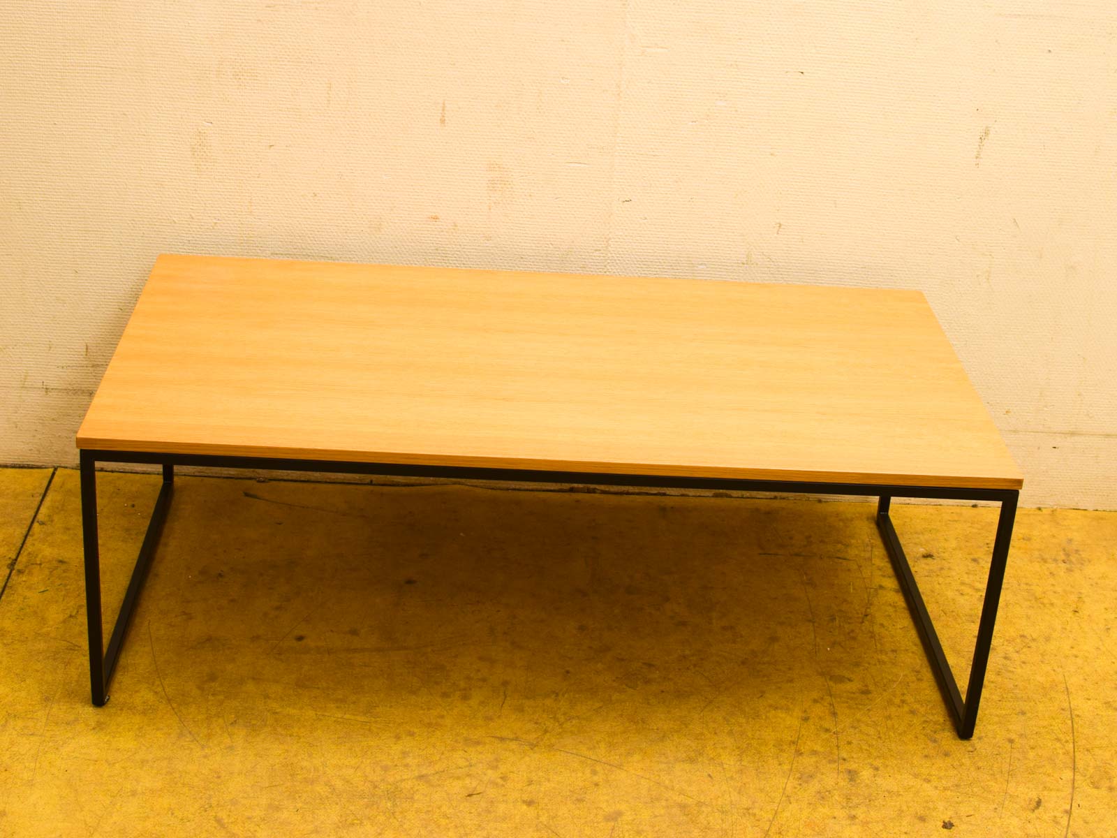 Alternative view of Salontafel 51281