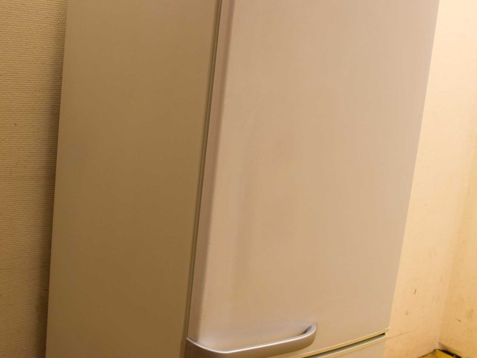 Alternative view of Bosch Dubbeldeurs  koelkast 51282