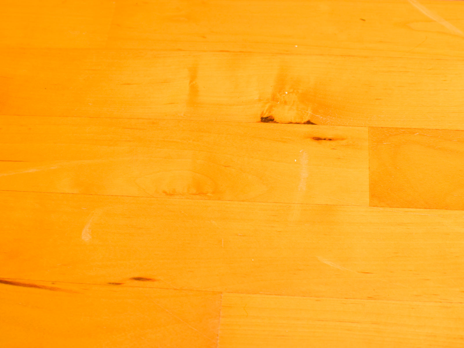 Alternative view of Houten Eettafel 51286