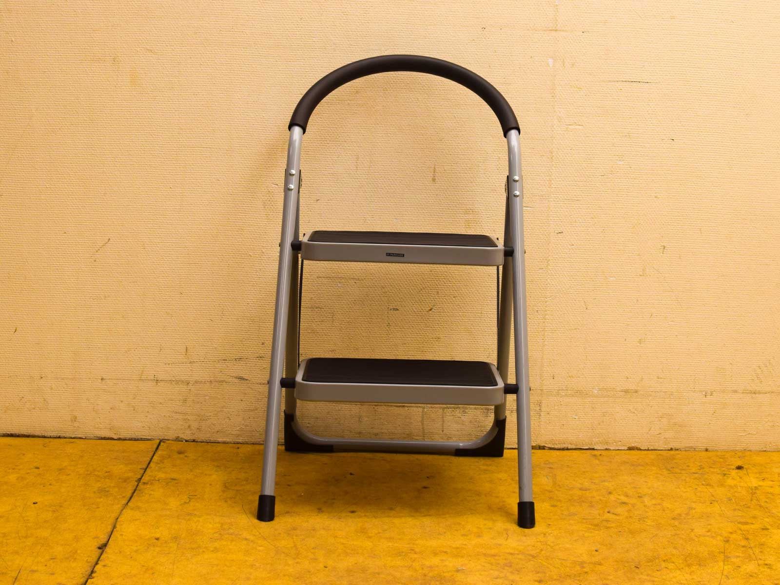 Parkside Huishoudtrap  51292