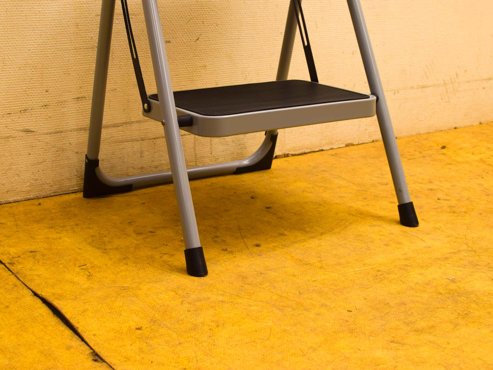 Alternative view of Parkside Huishoudtrap  51292