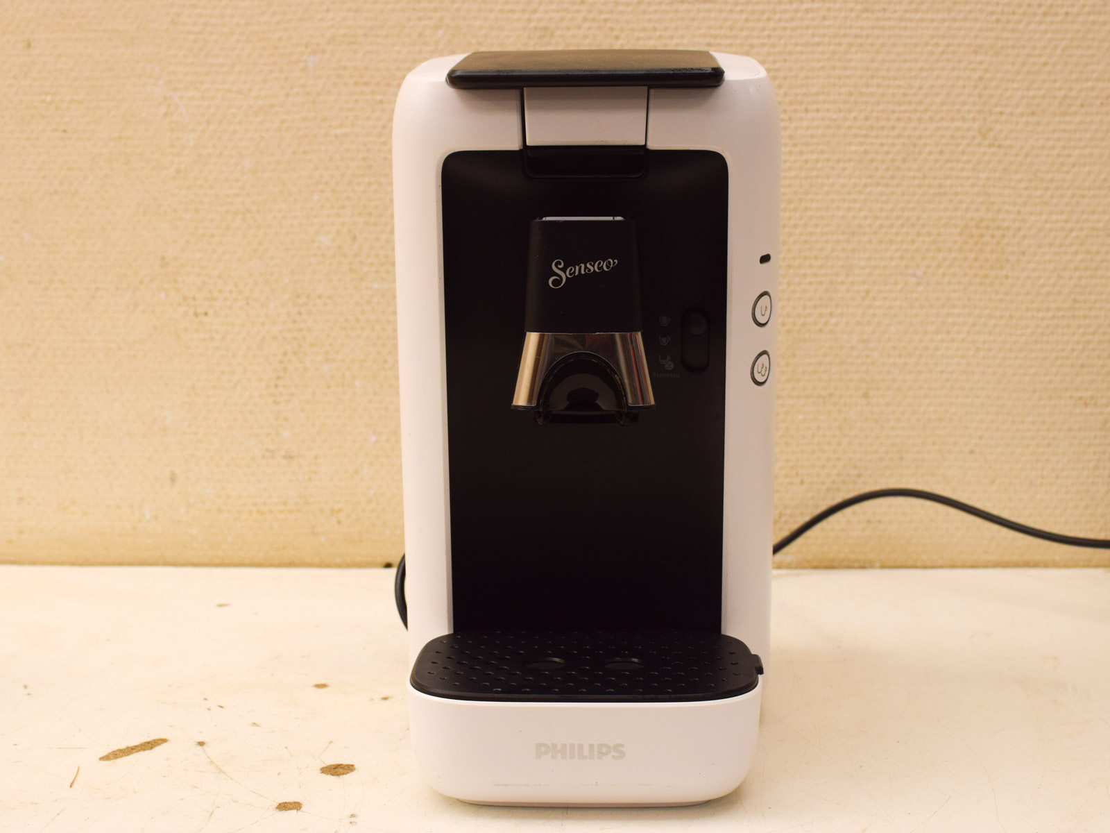 Philips Senseo koffiezetapparaat 51293