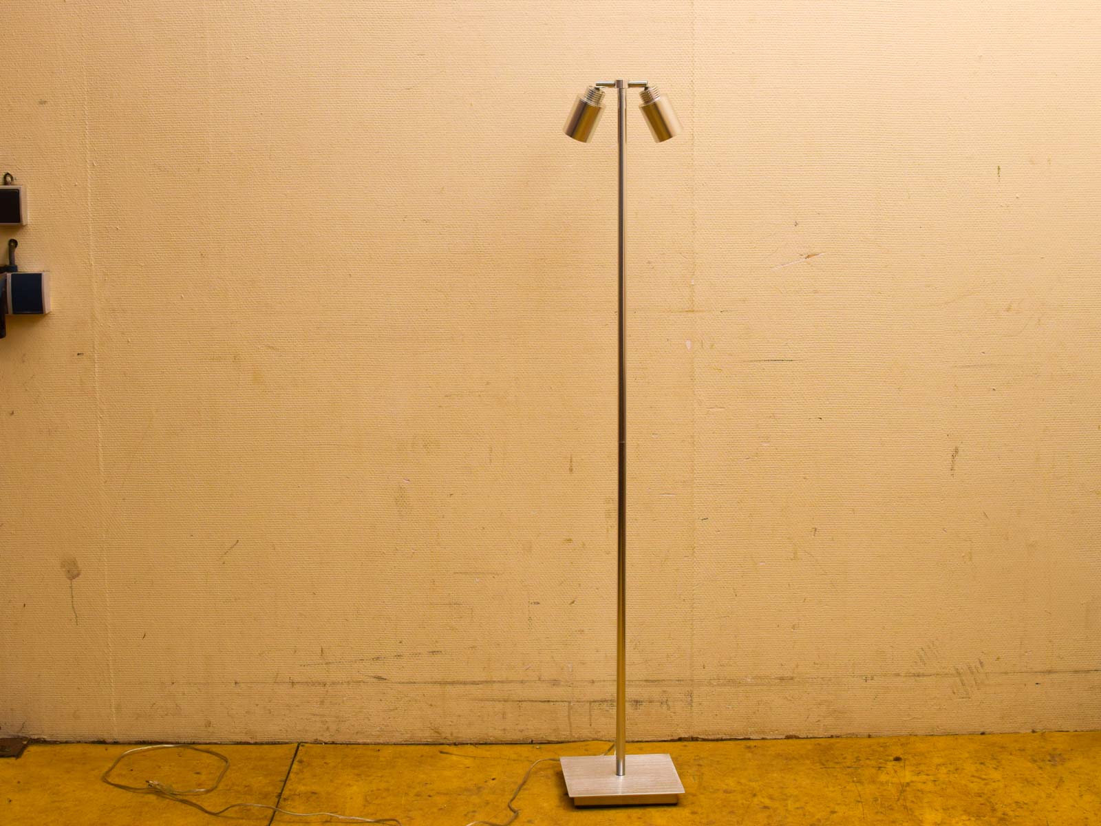 Barbara Vloerlamp 51295