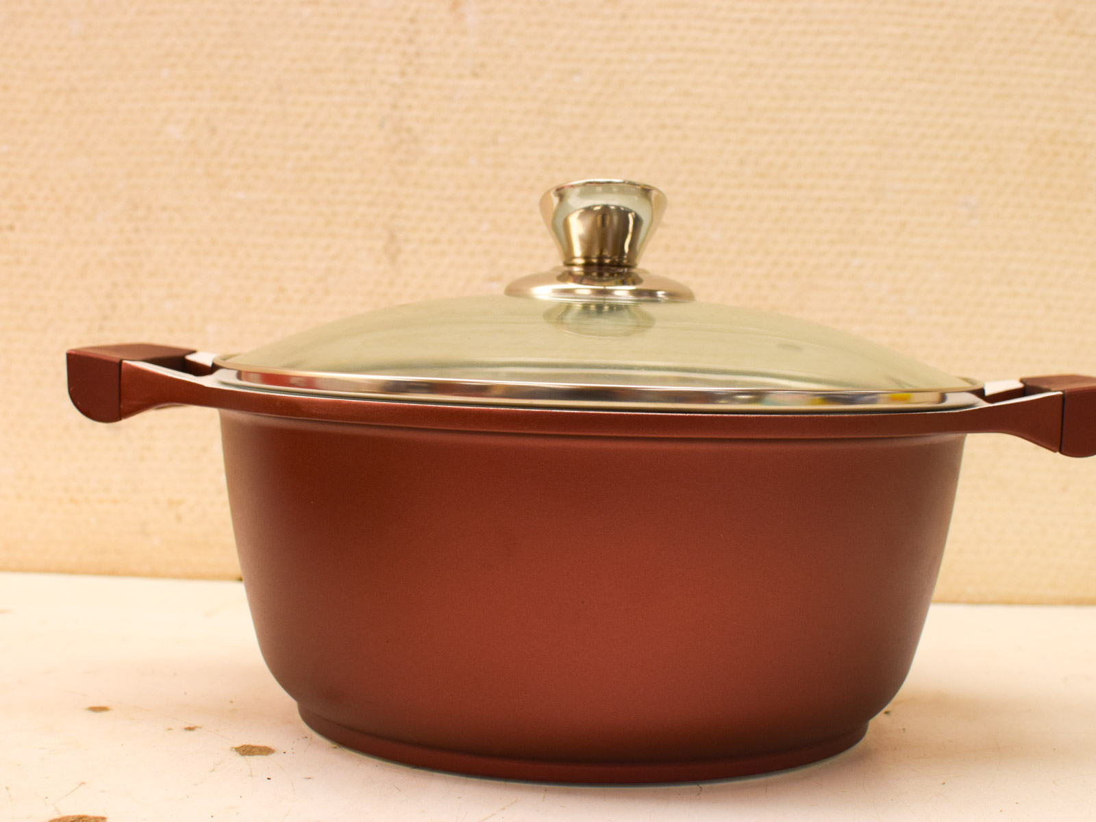 Royalty Line pan 51311