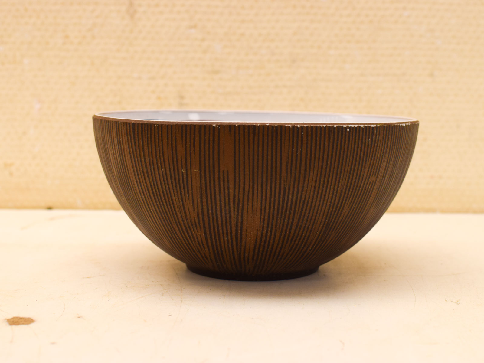 Porseleinen schaal 51328