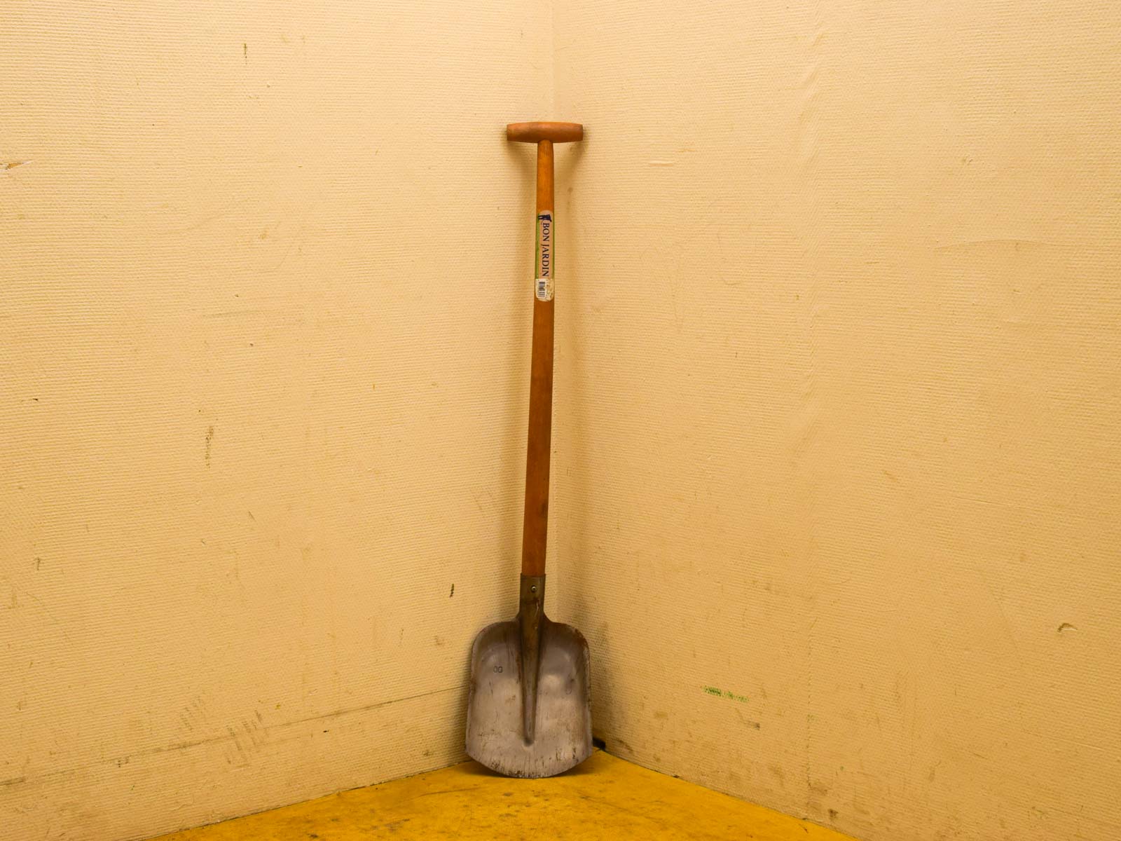 Bon Jardin Schep 51334