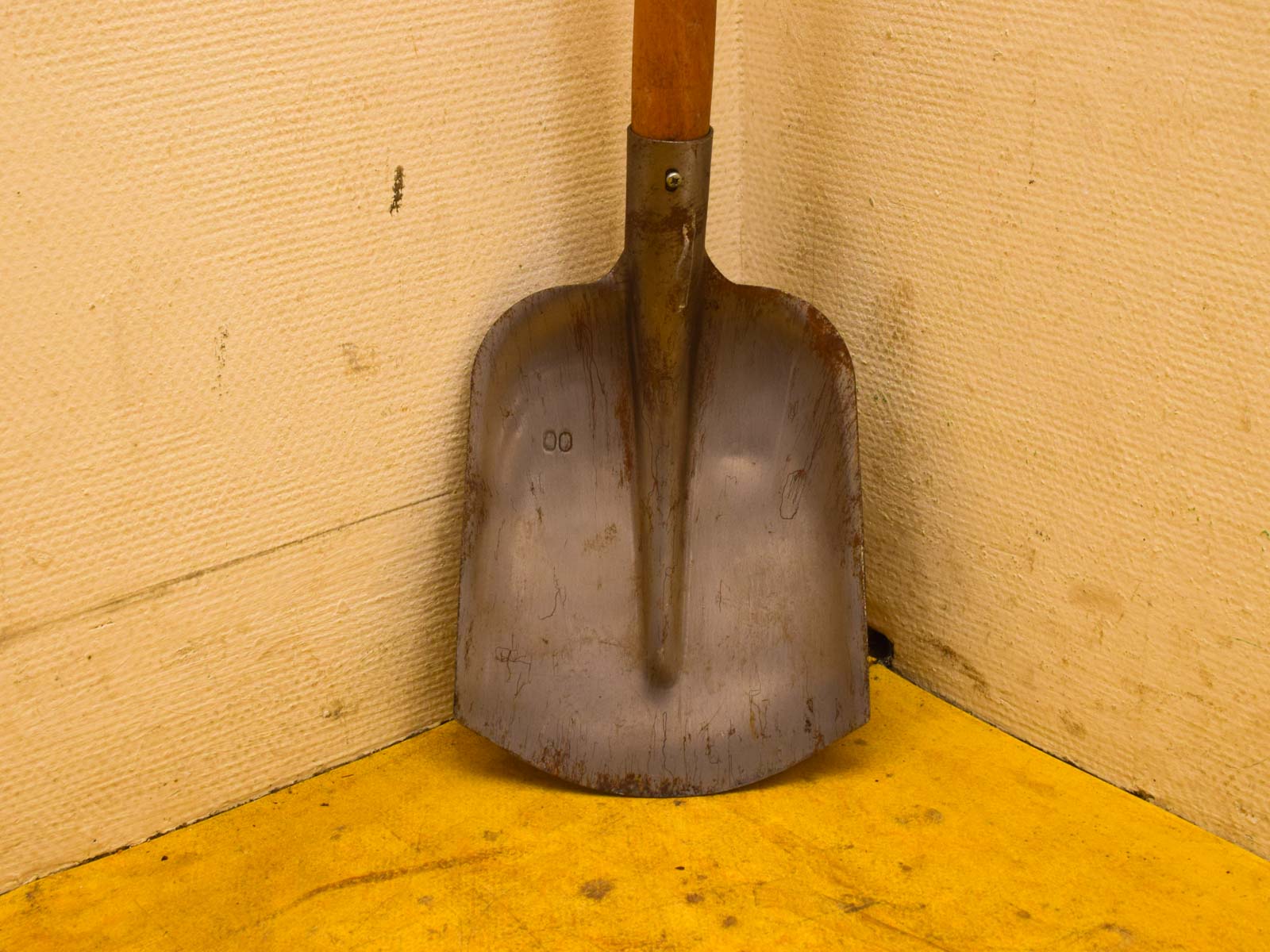 Alternative view of Bon Jardin Schep 51334