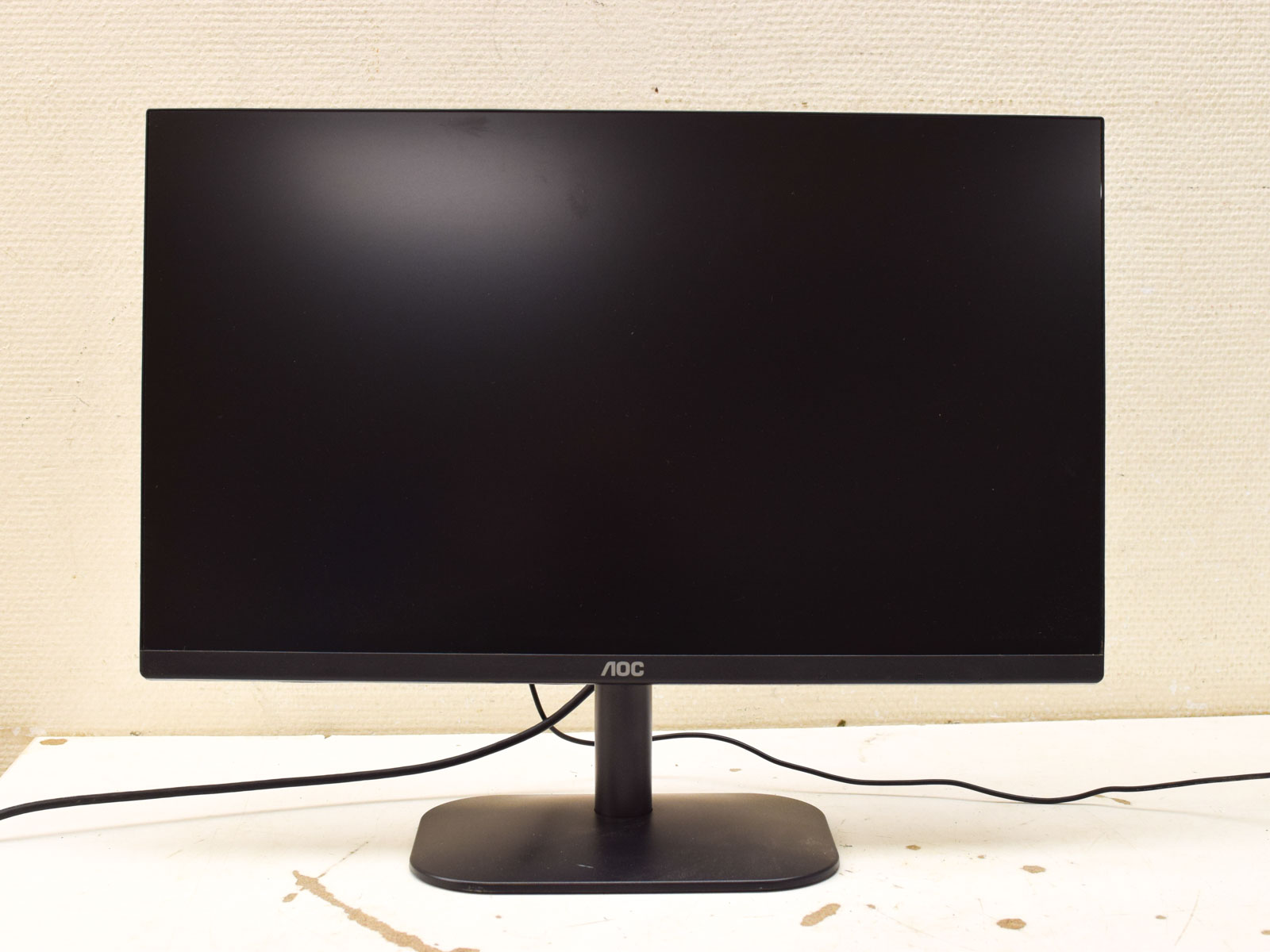 Aoc Monitor 51335