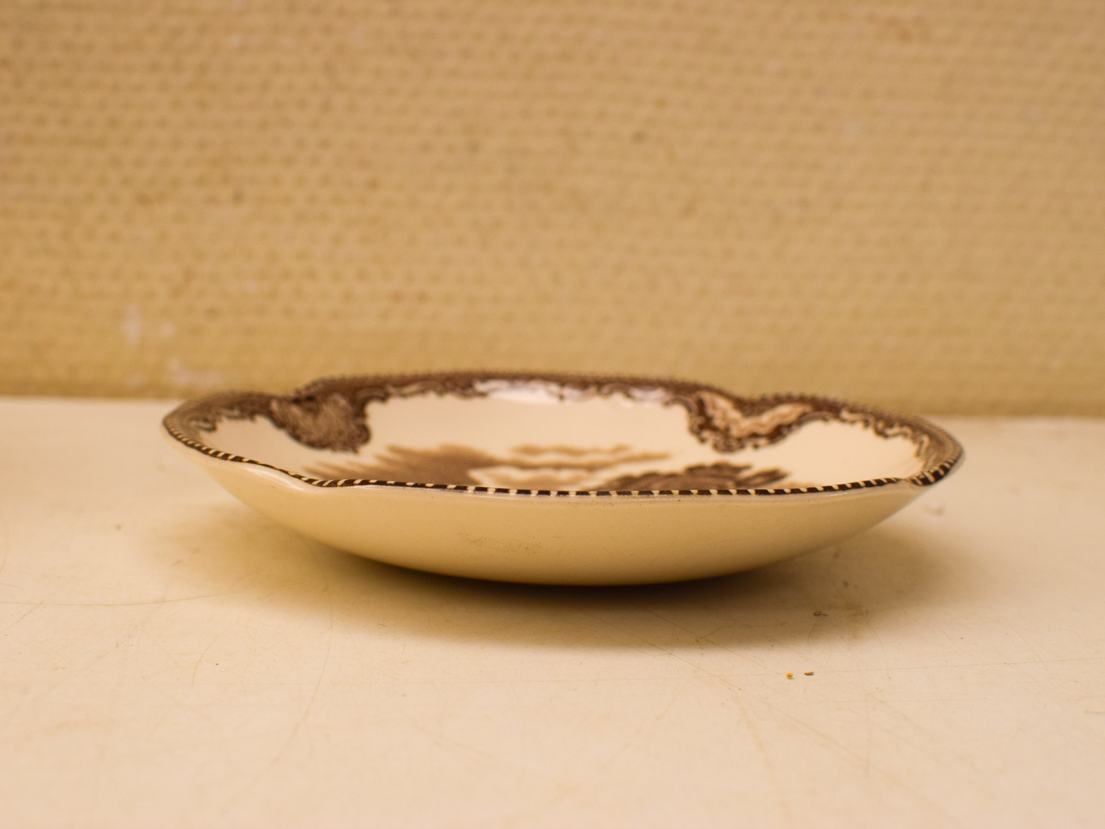 Alternative view of 8 stuks Johnson Bros schoteltjes 51362