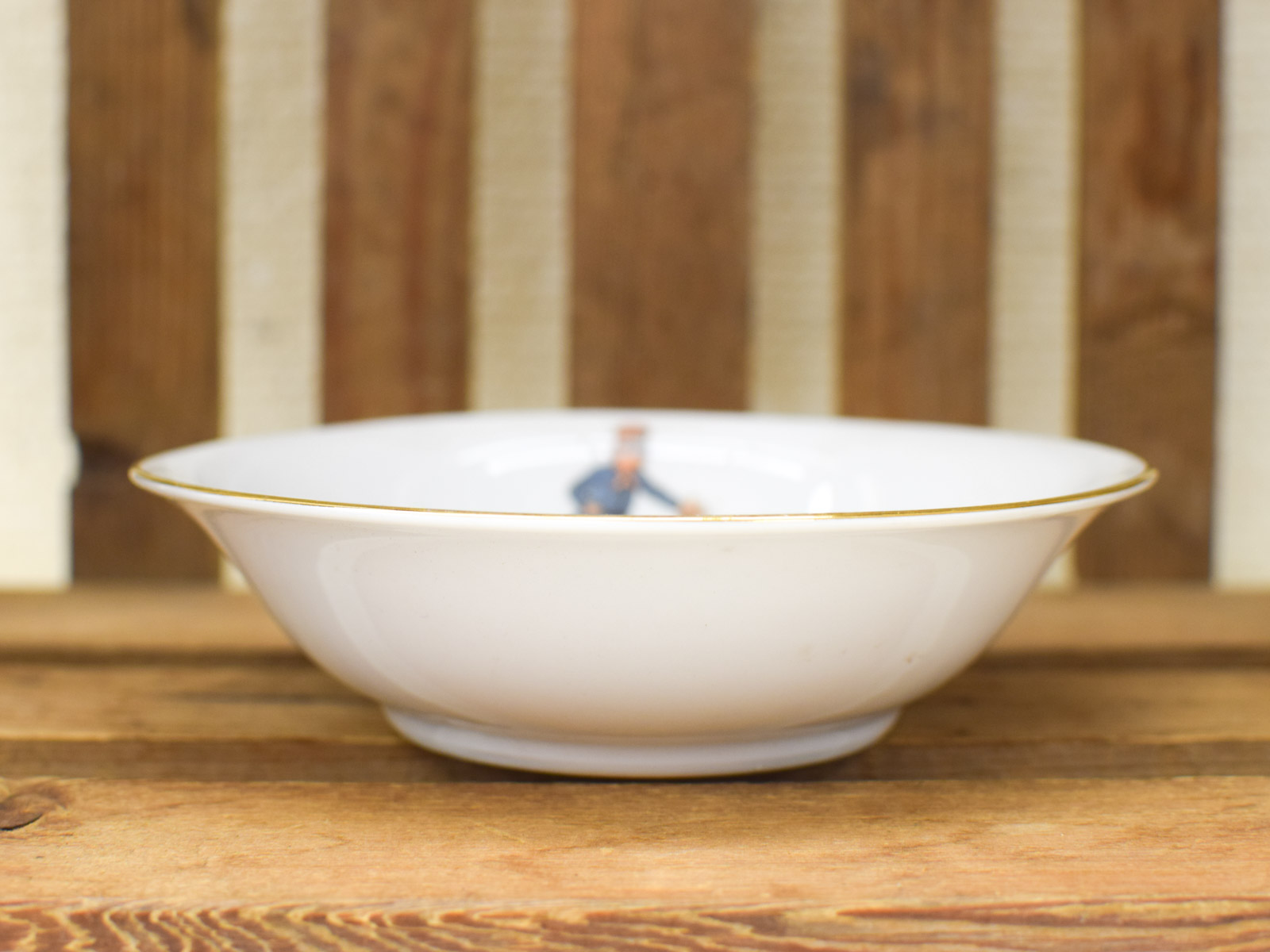 Porseleinen schaaltje 51367