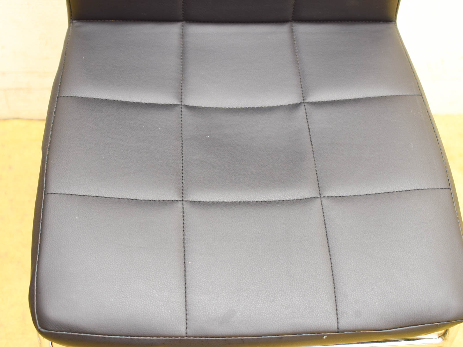 Alternative view of 2 stuks stoelen 51368