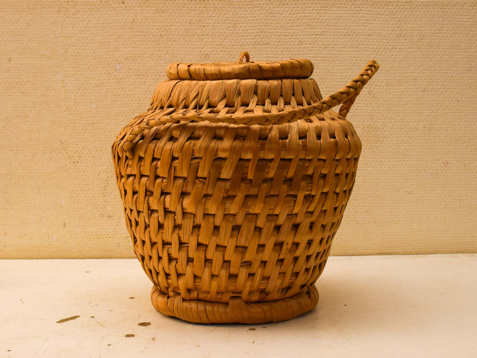 Tristar Koekjes maker 51402