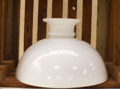 Opaline Lampenkap 50984