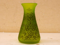 Villeroy&Boch Glasen vaas 51065