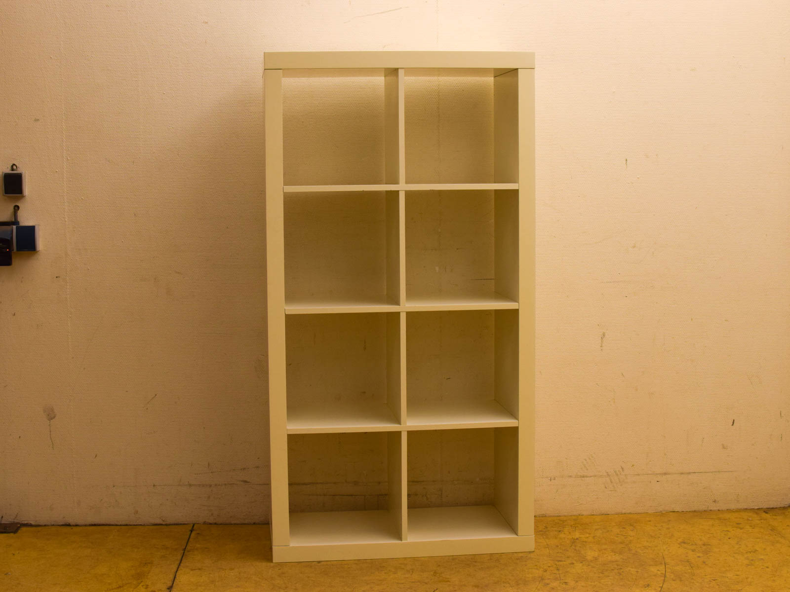 Open vakkenkast 51405