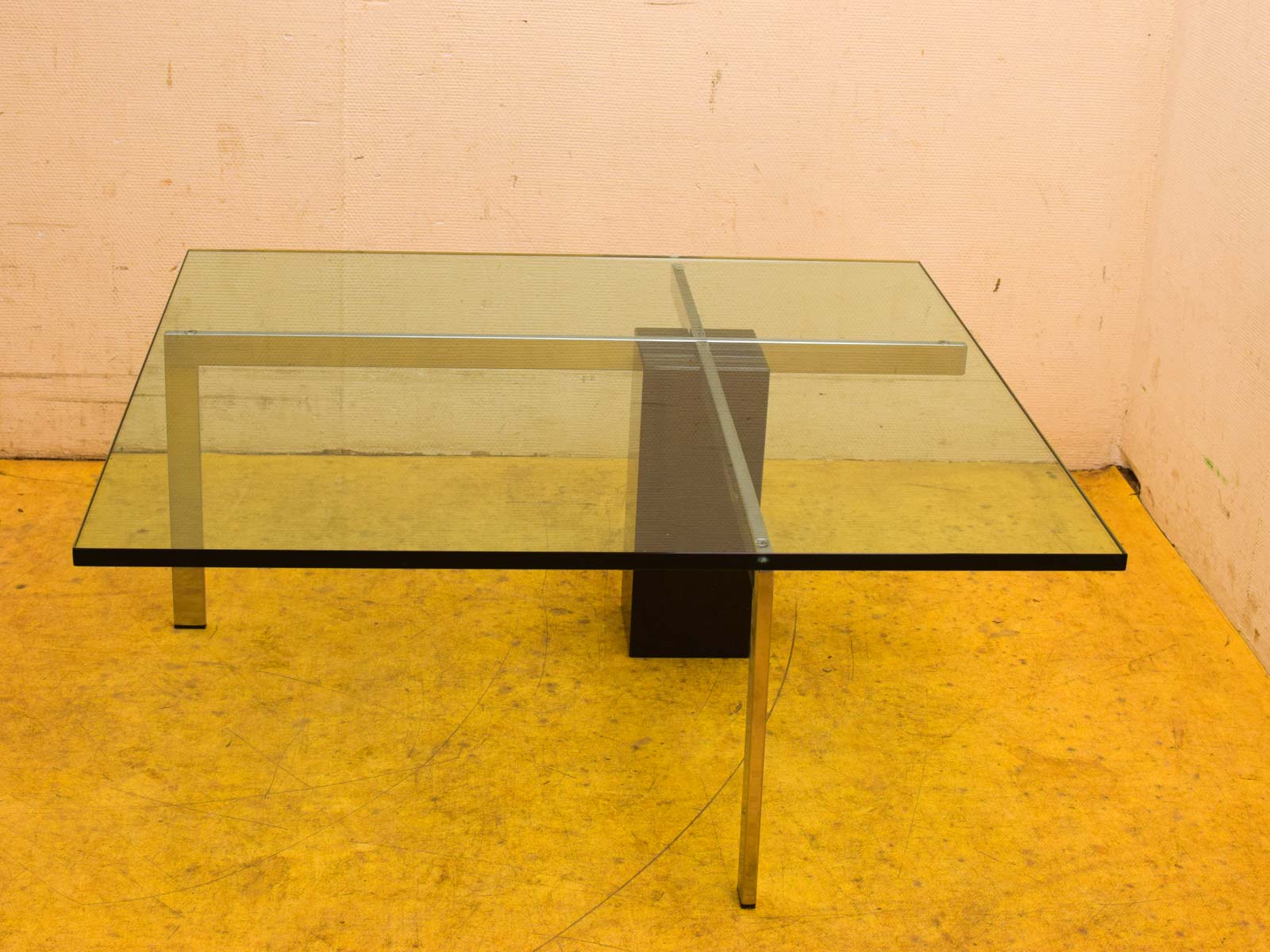 KW1 Salontafel 51433