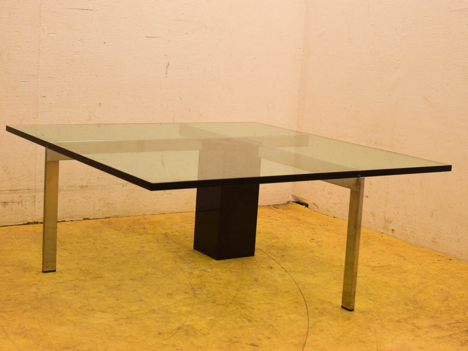 Alternative view of KW1 Salontafel 51433
