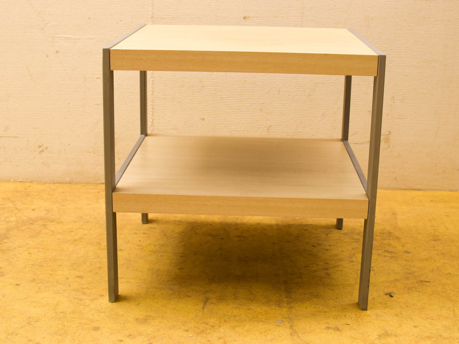 Salontafel 51464