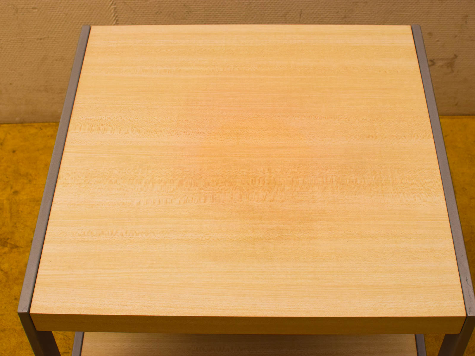 Alternative view of Salontafel 51464