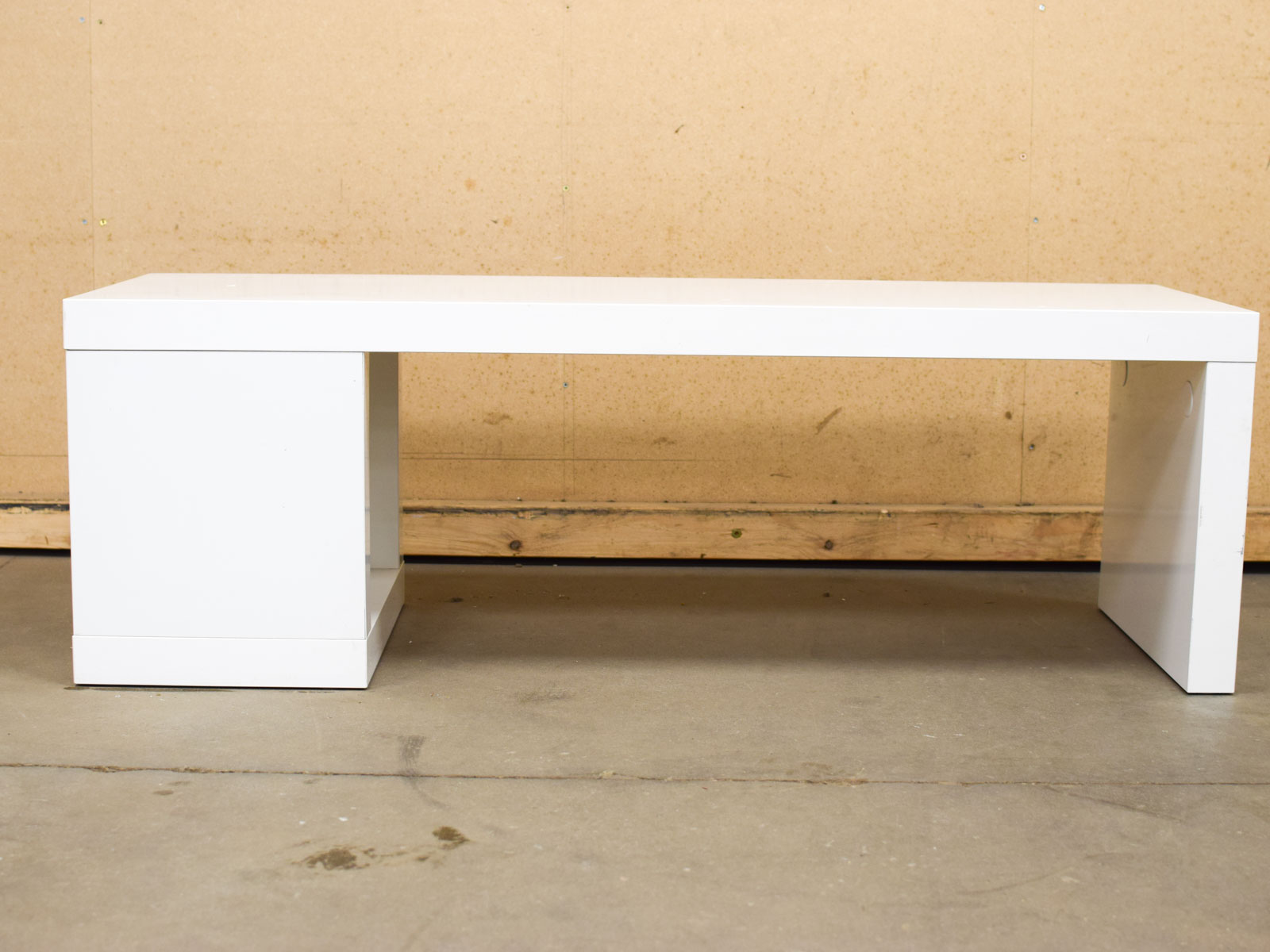 Salontafel 51466
