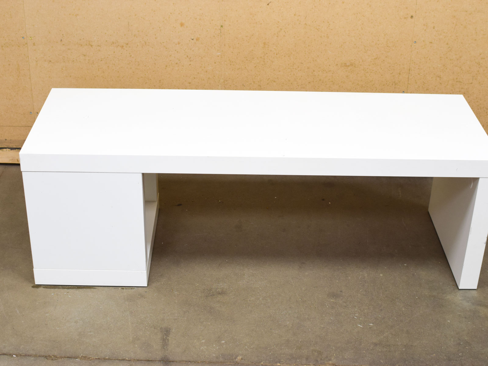 Alternative view of Salontafel 51466