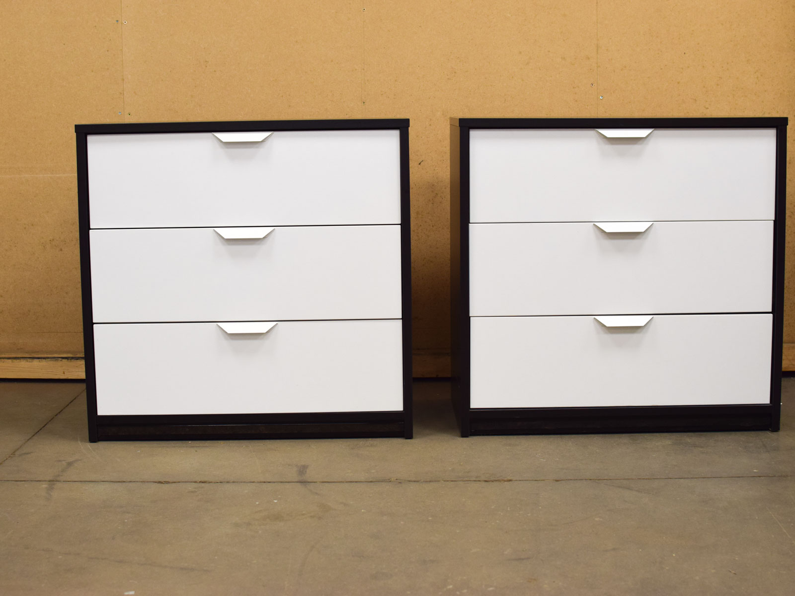 2 stuks Ladekasten 51475