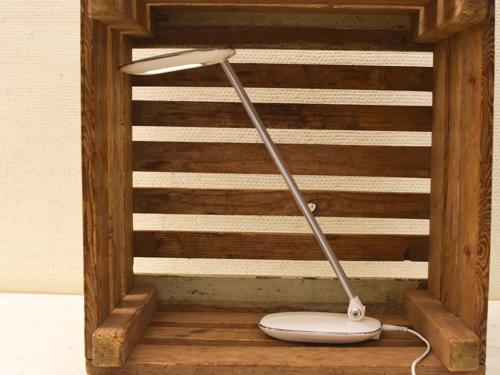 Led Bureaulamp 51477