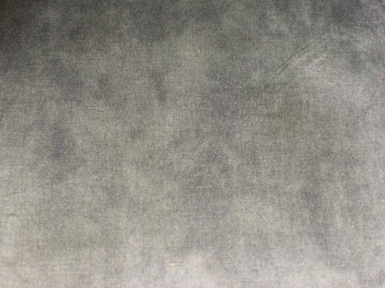 Alternative view of 4 stuks stoelen 51515