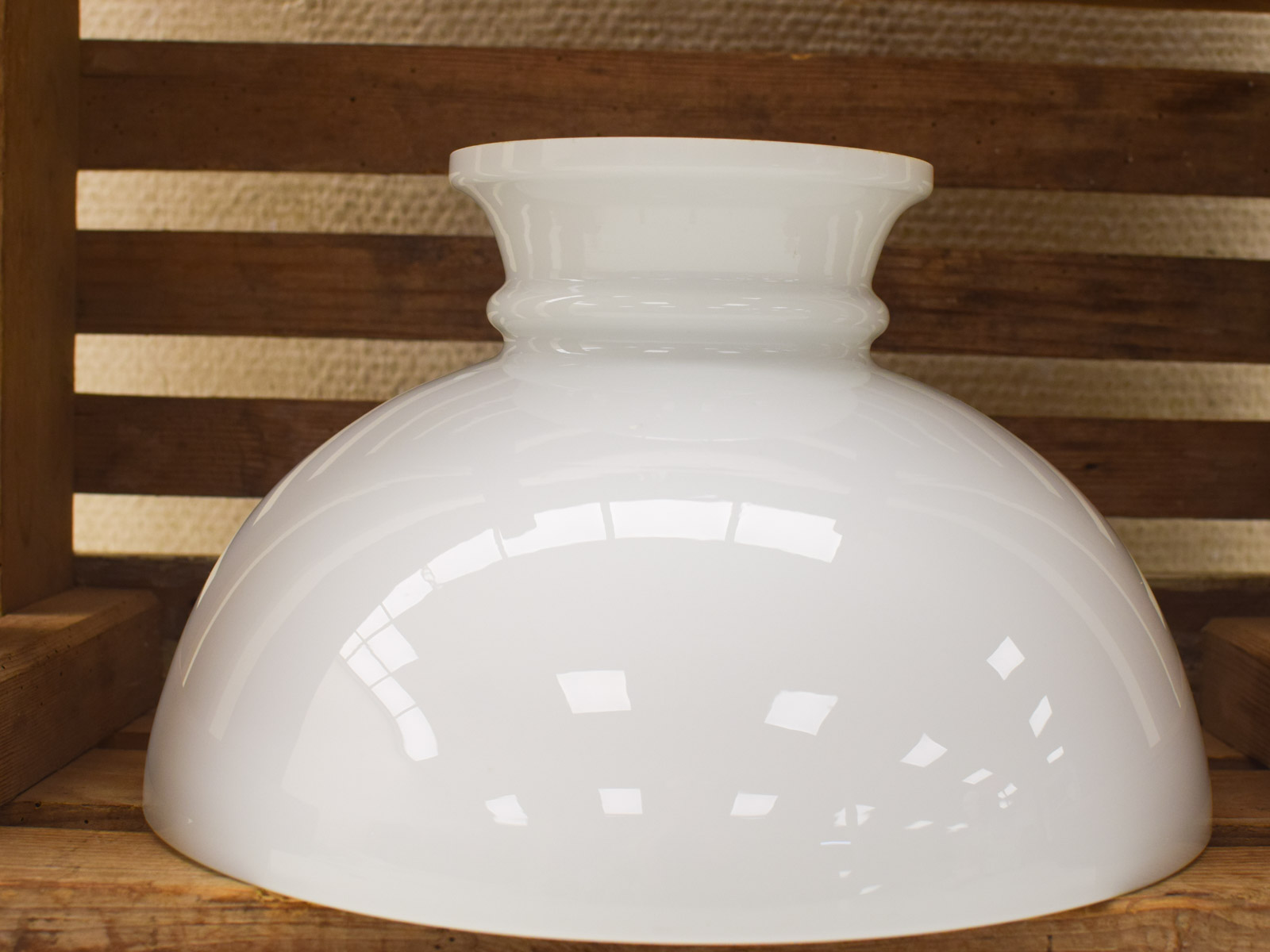 Opaline Lampenkap 51563