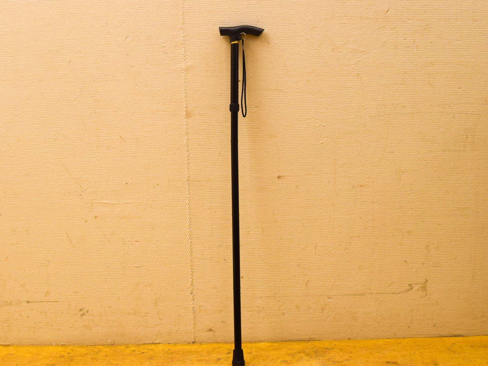 Wandelstok 51567