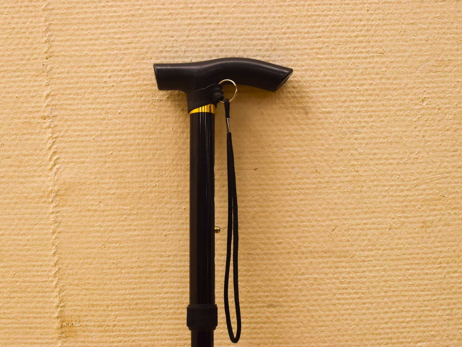 Alternative view of Wandelstok 51567