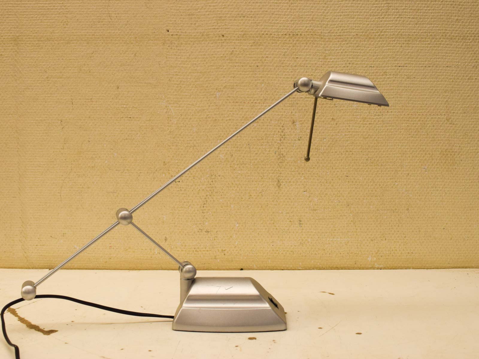 Bureaulamp 51575