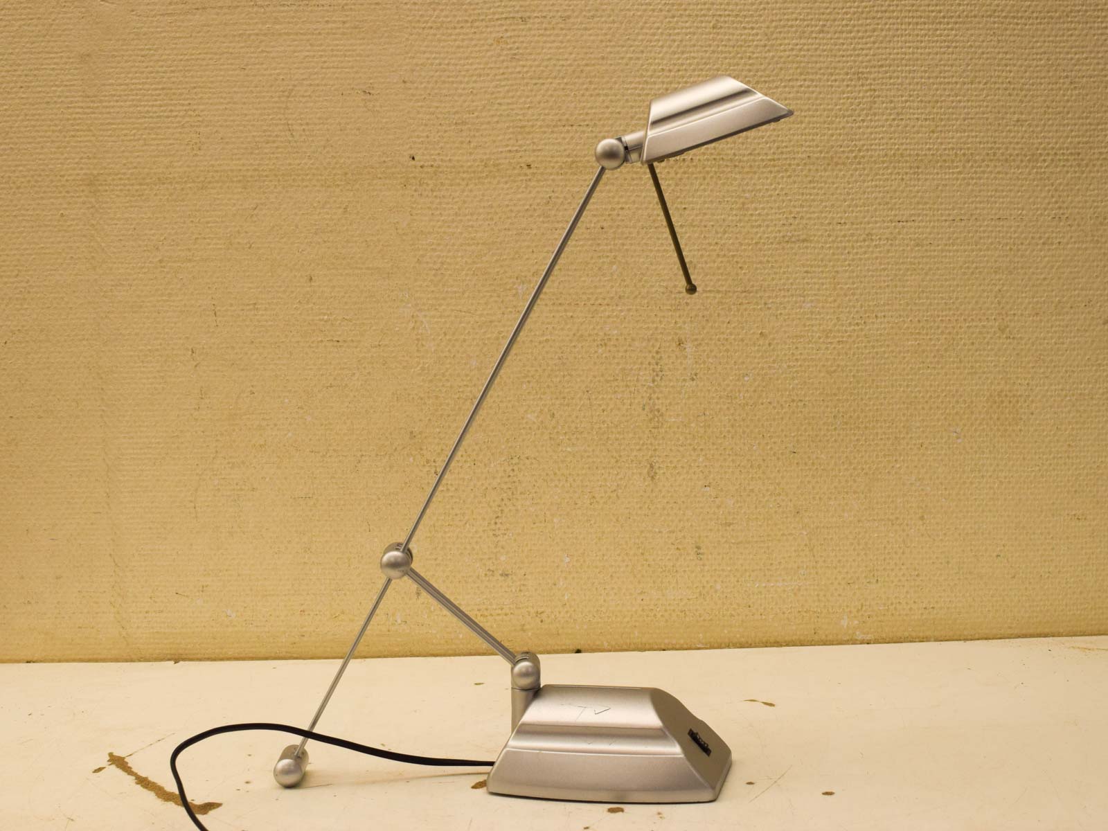 Alternative view of Bureaulamp 51575