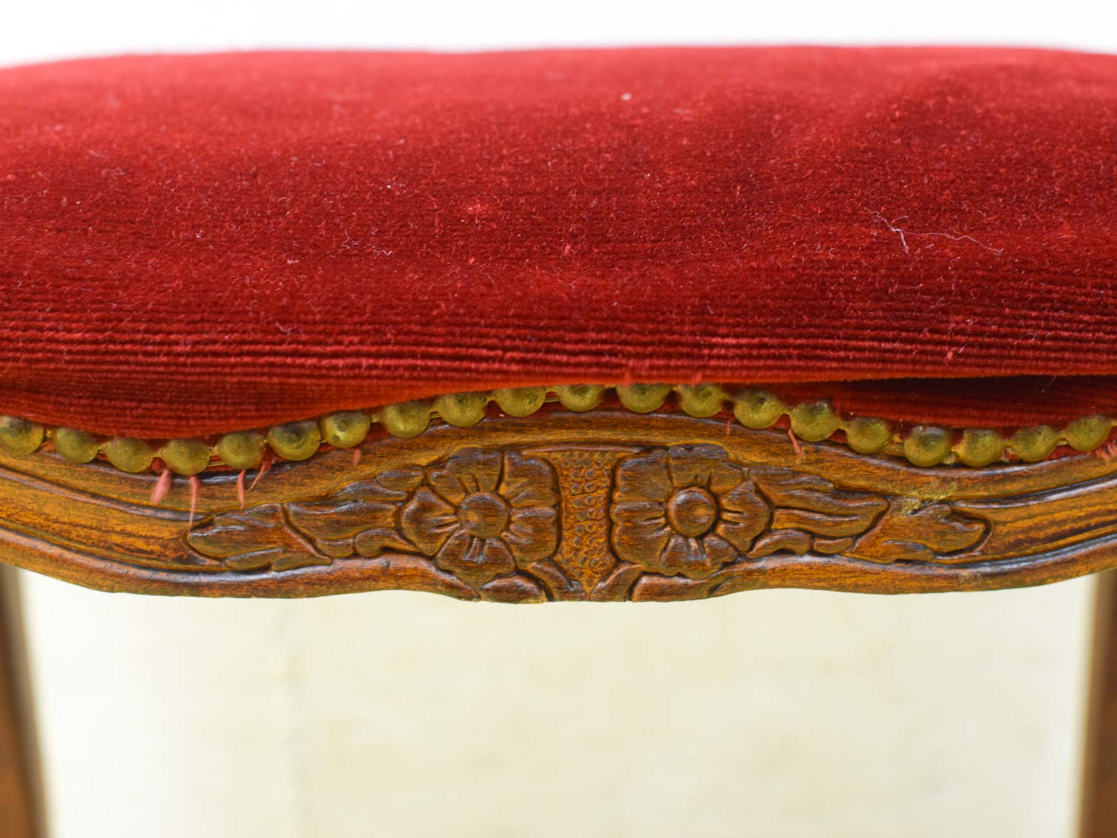 Alternative view of Voetenbankje 51621