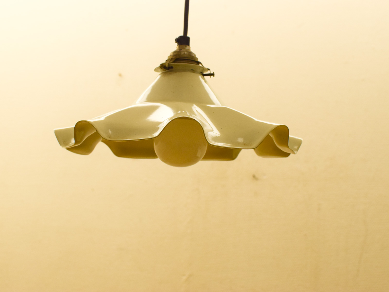 Hanglamp 51668
