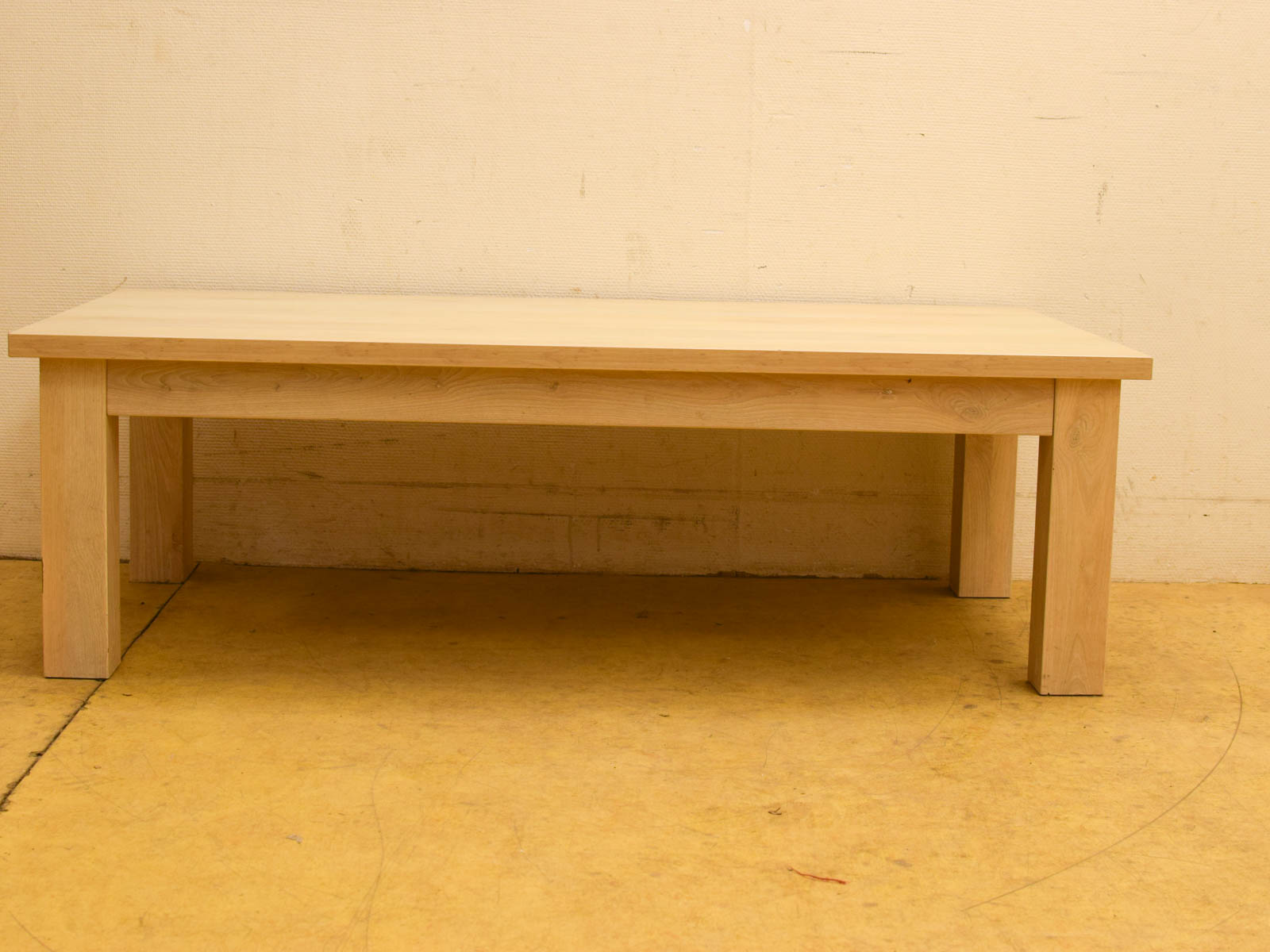 Salontafel 51781