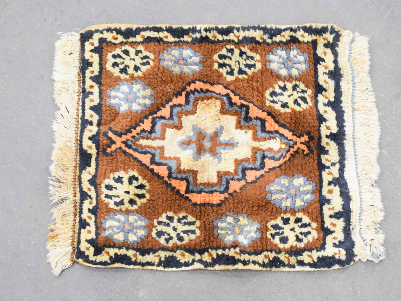 Alternative view of Tafelkleed 51784