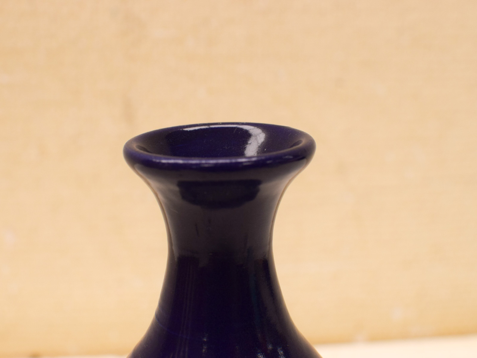 Alternative view of Vaasje 51860