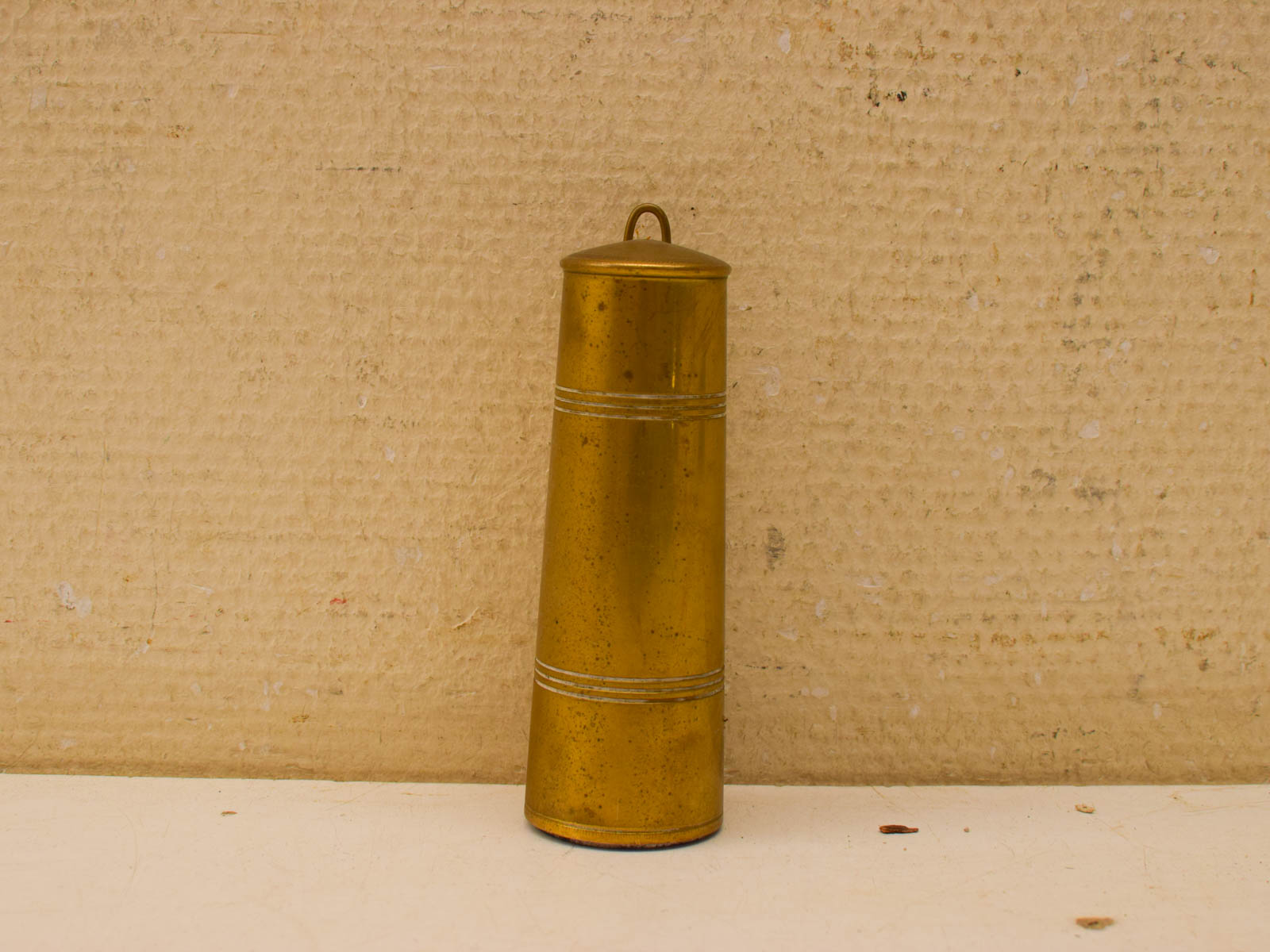 Klokgewicht met oogje 51917