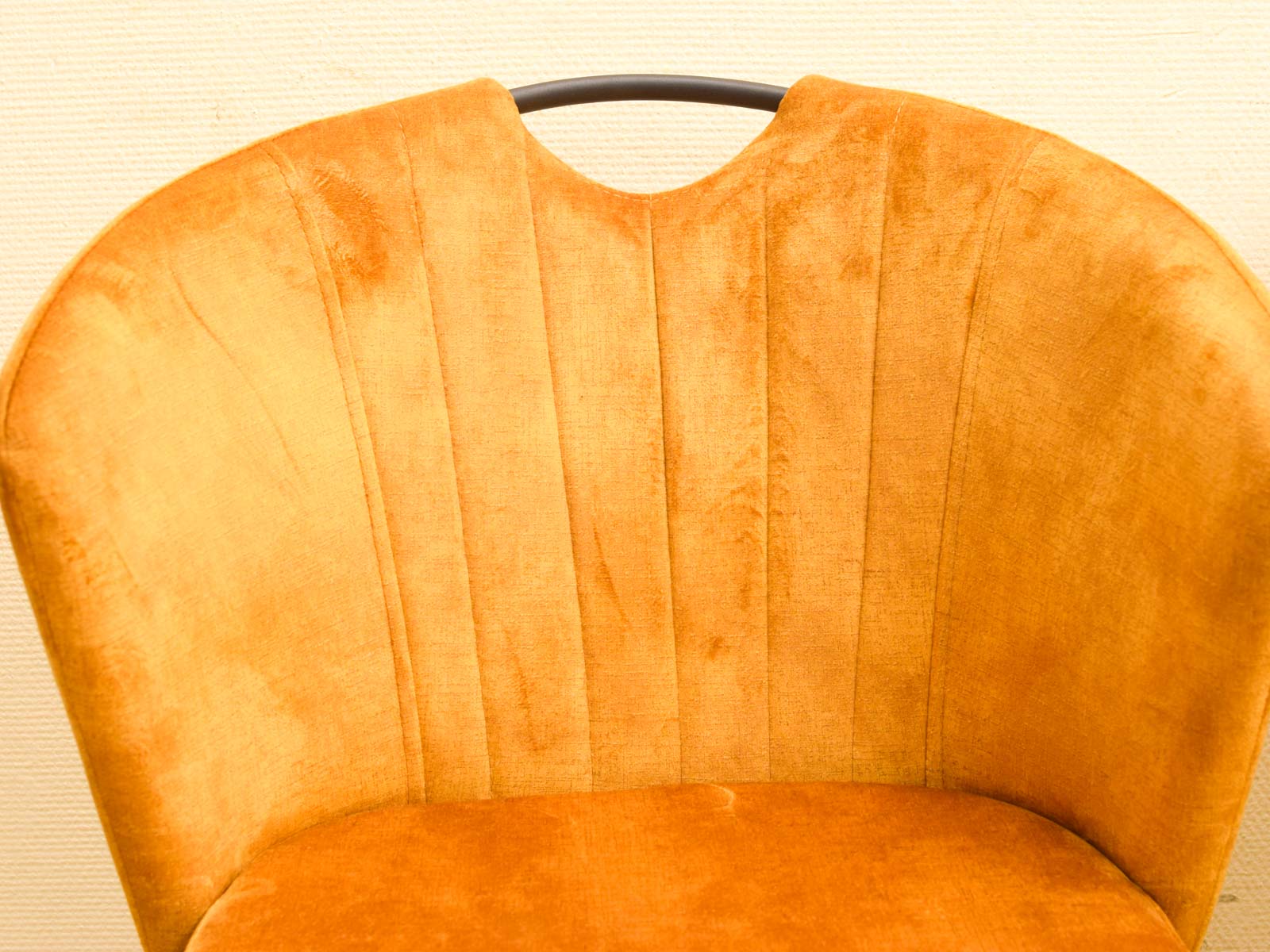 Alternative view of 2 stuks Stoelen 51969