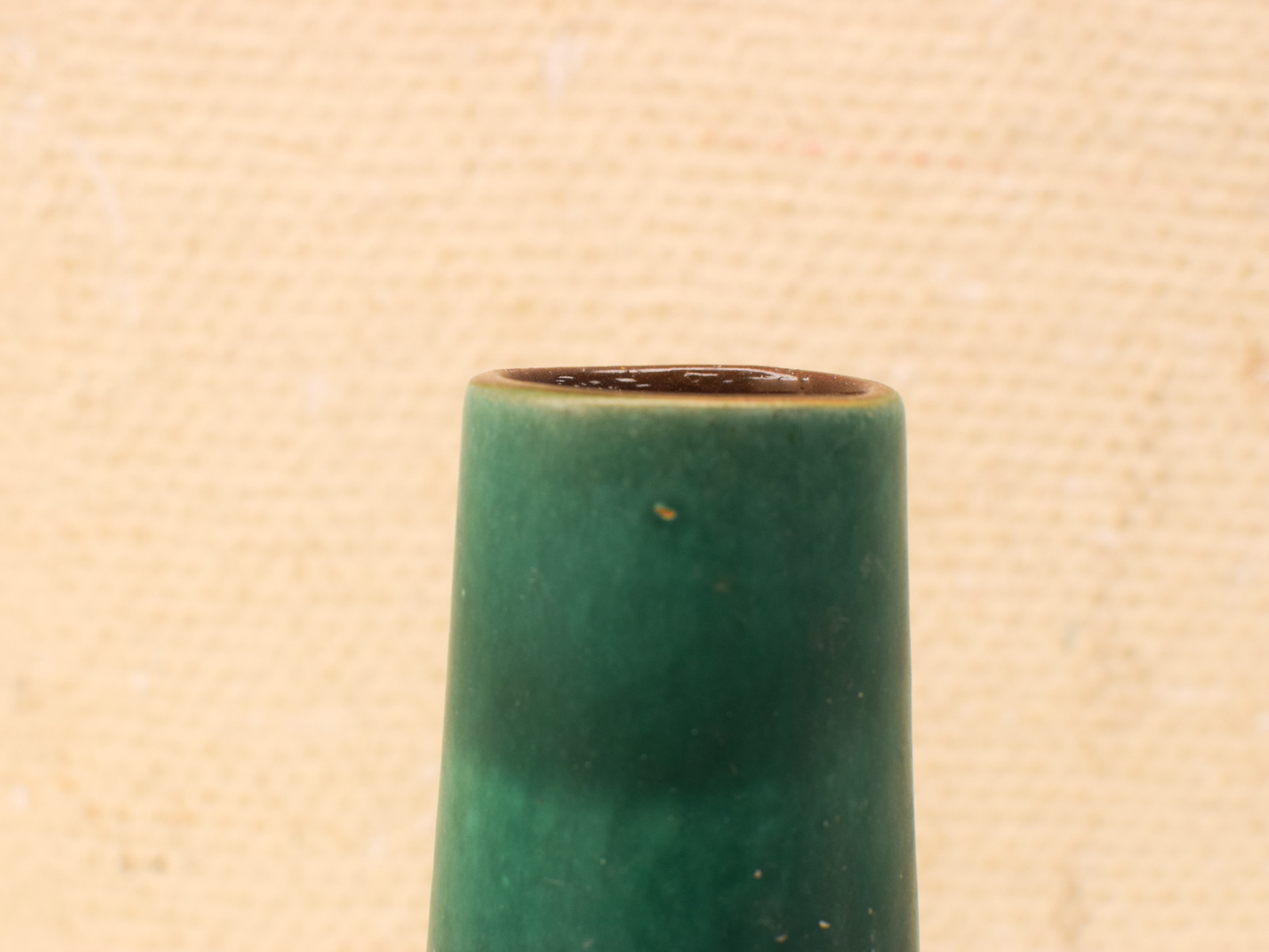 Alternative view of Vaas met handvat 52055