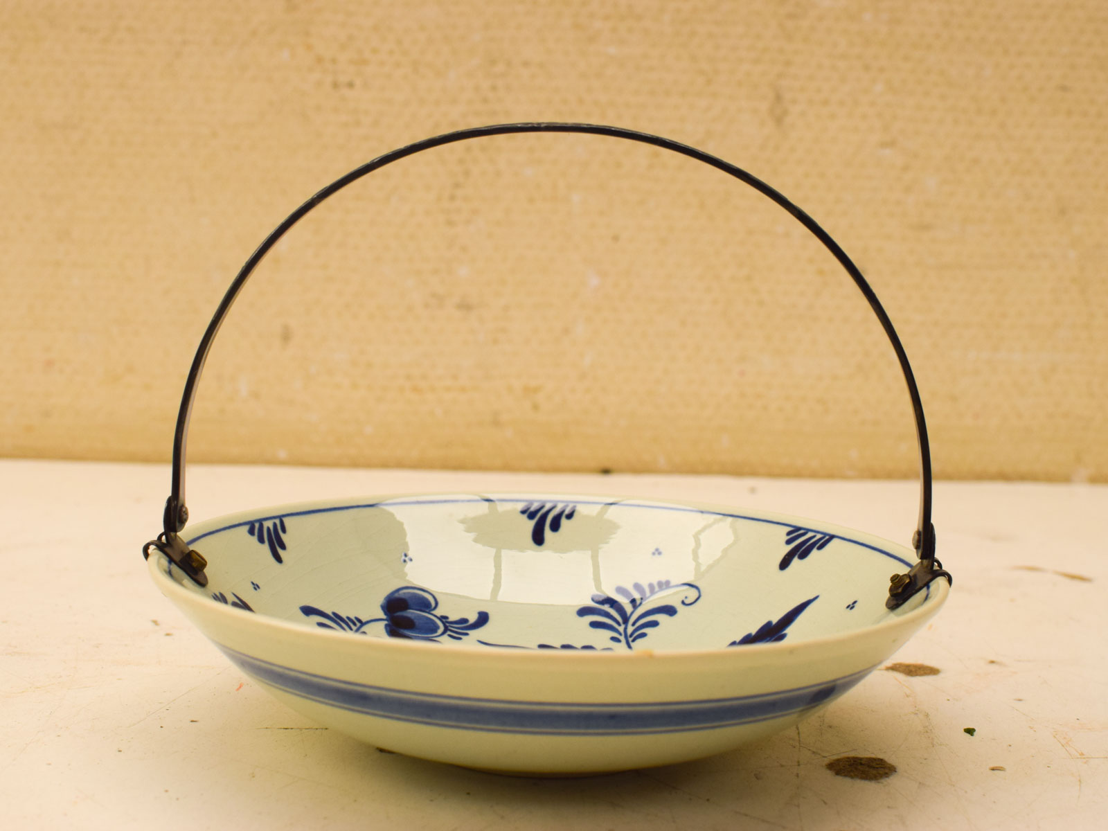 Delft BonBon schaaltje 52056
