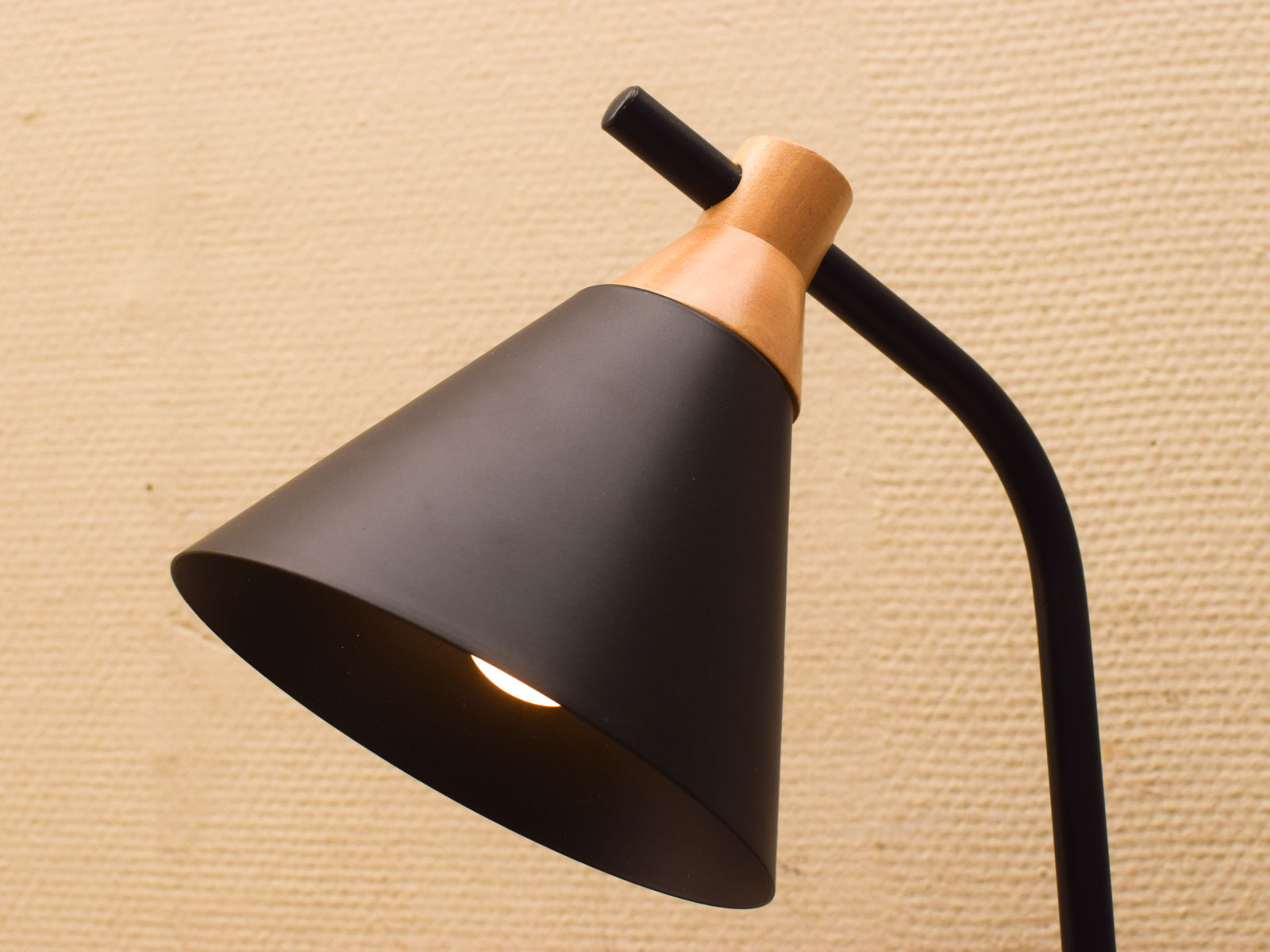 Alternative view of Bureaulamp 52101