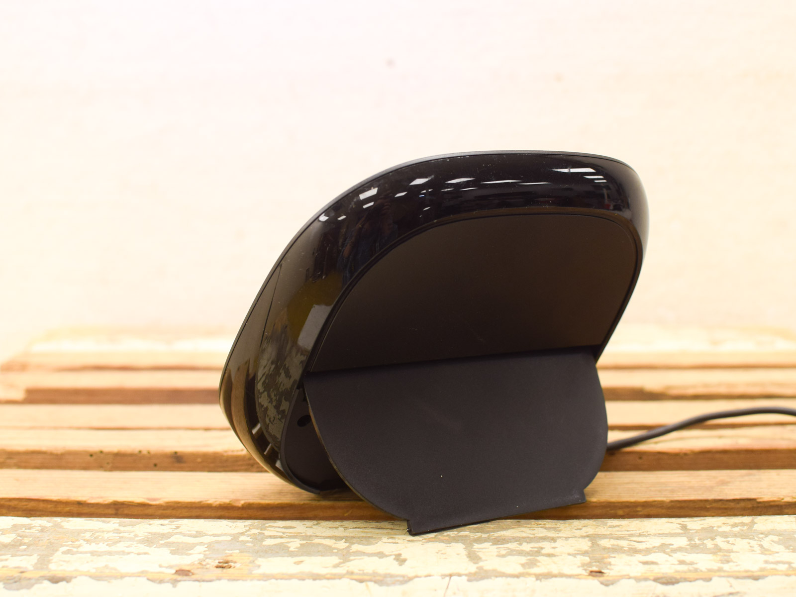 Alternative view of Philips energyup energylight 52104