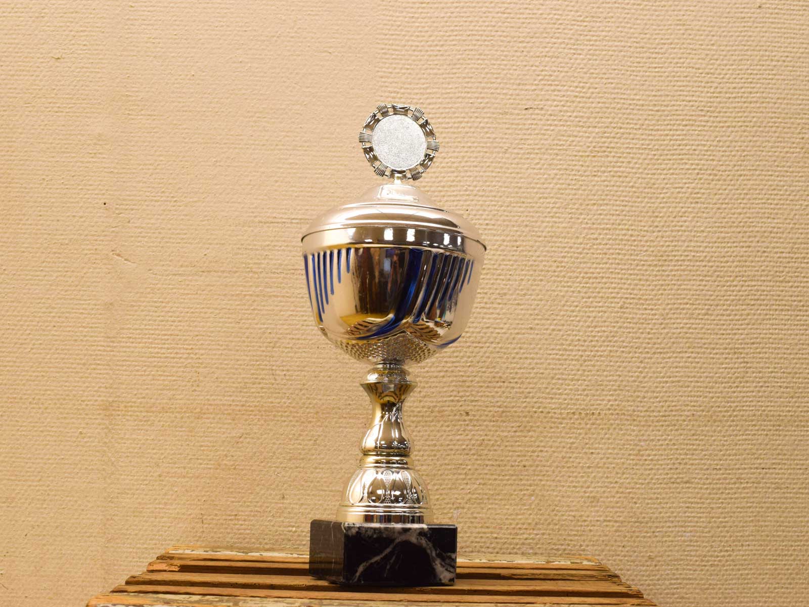Prijzenbeker 52106